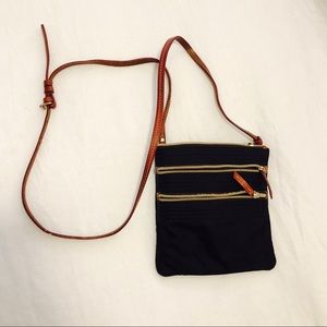 Dooney & Bourke Crossbody